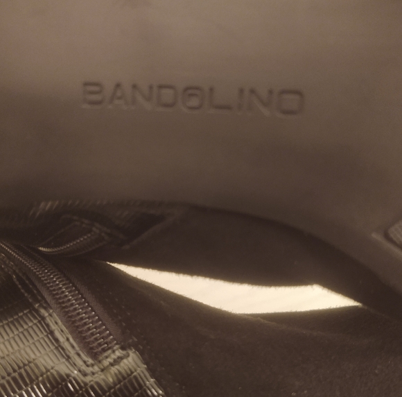 SOLD - Picture 6 of 10